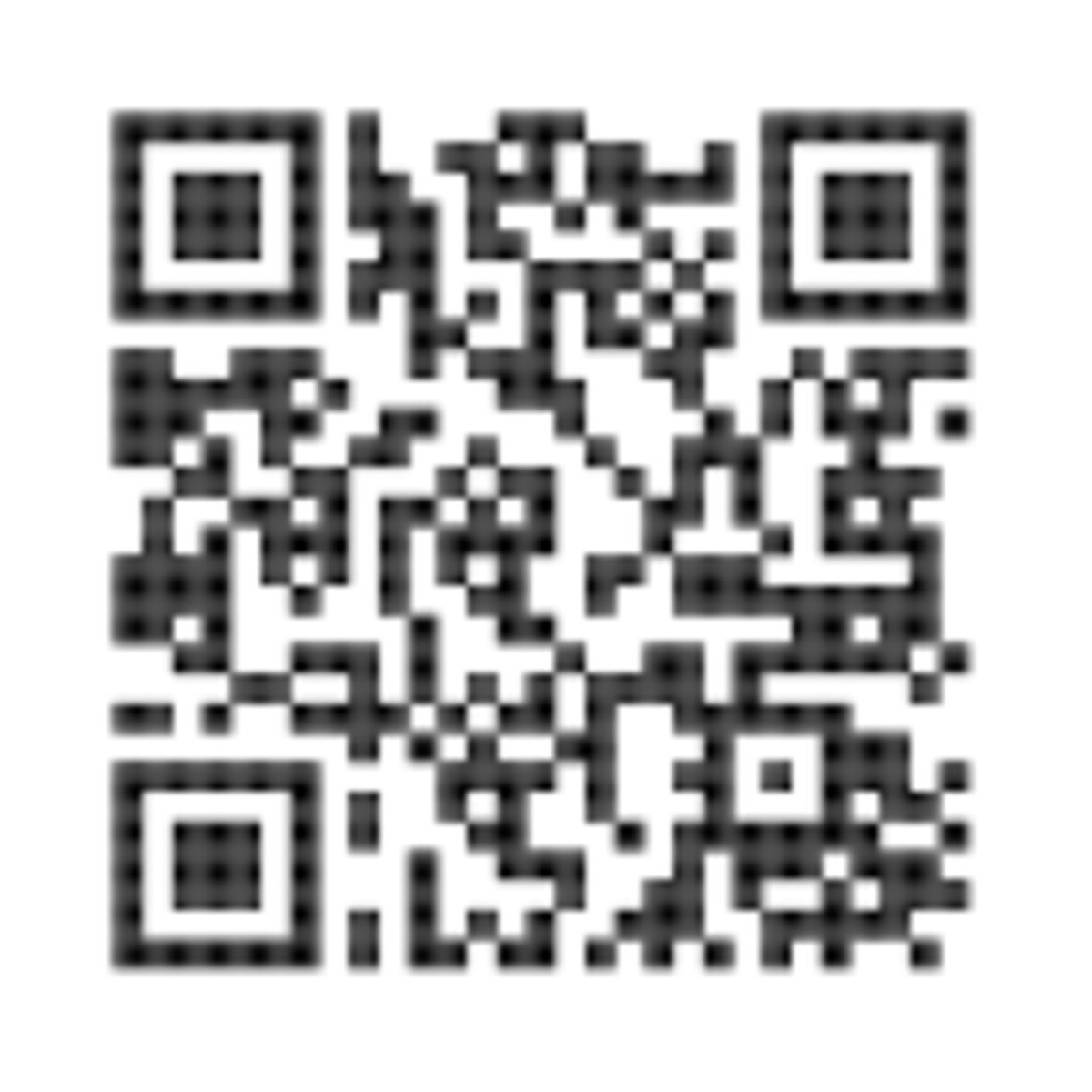 Rabalux Aranzo 71058 - typ - Lampa ścienna