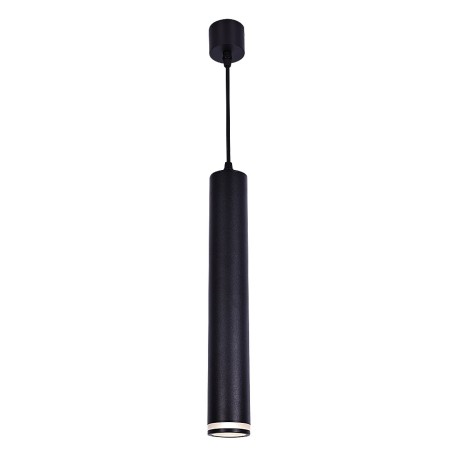 Rabalux Senobia 73036 - typ - Lampy wiszące