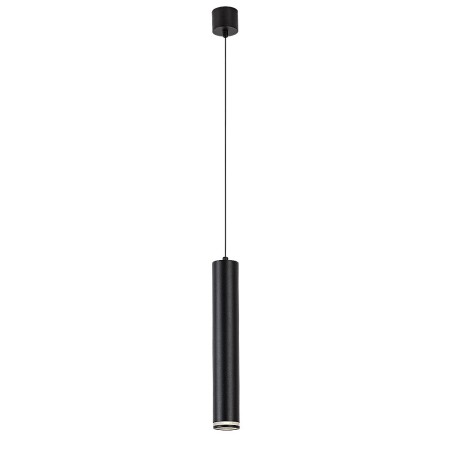 Rabalux Senobia 73036 - typ - Lampy wiszące