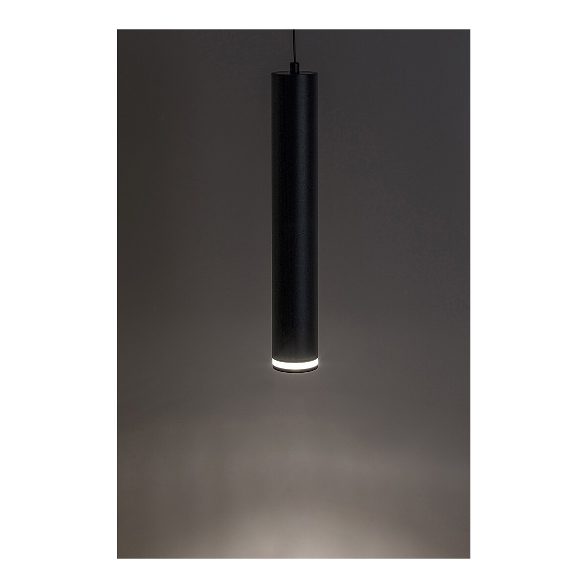 Rabalux Senobia 73036 - typ - Lampy wiszące