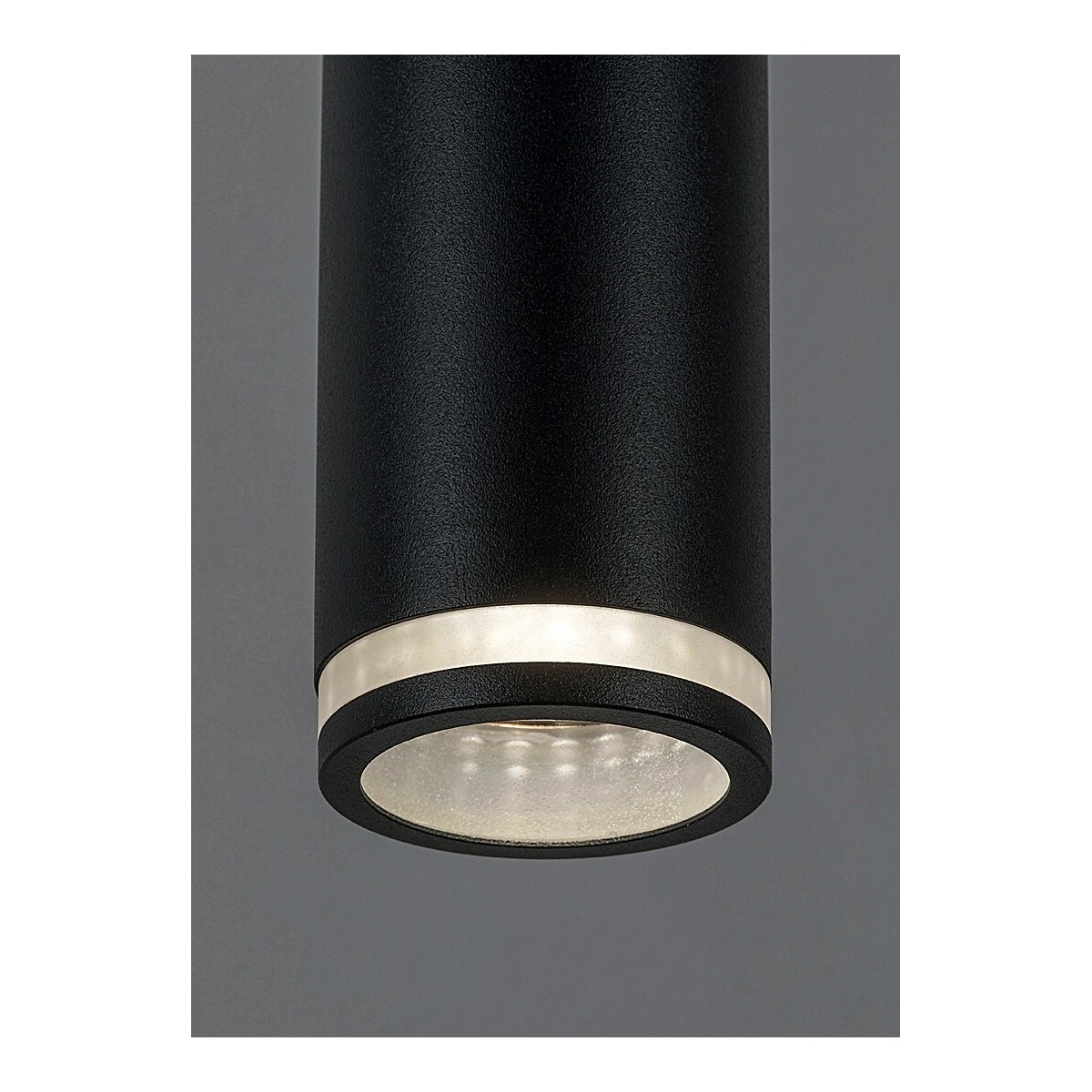 Rabalux Senobia 73036 - typ - Lampy wiszące