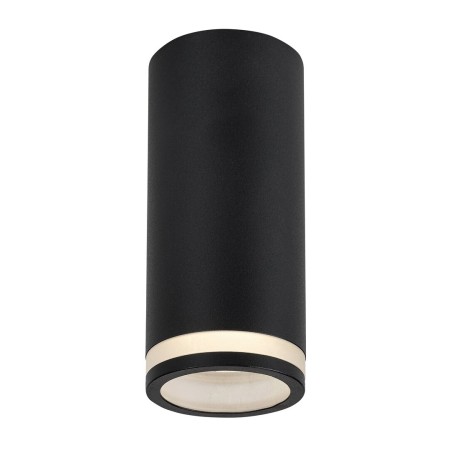 Rabalux Senobia 73030 - typ - Lampy sufitowe