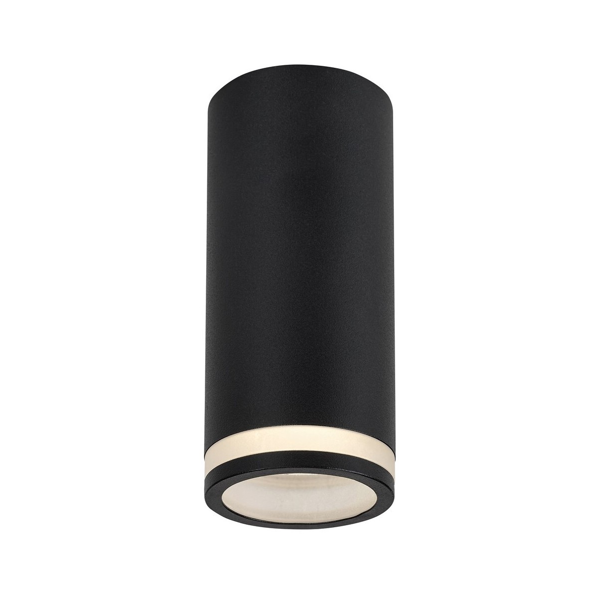 Rabalux Senobia 73030 - typ - Lampy sufitowe