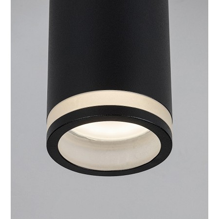 Rabalux Senobia 73030 - typ - Lampy sufitowe