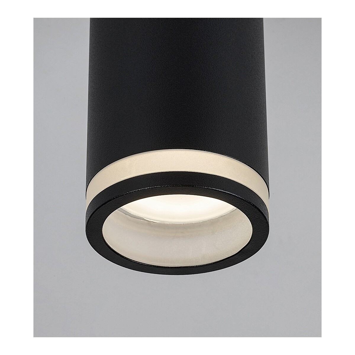 Rabalux Senobia 73030 - typ - Lampy sufitowe