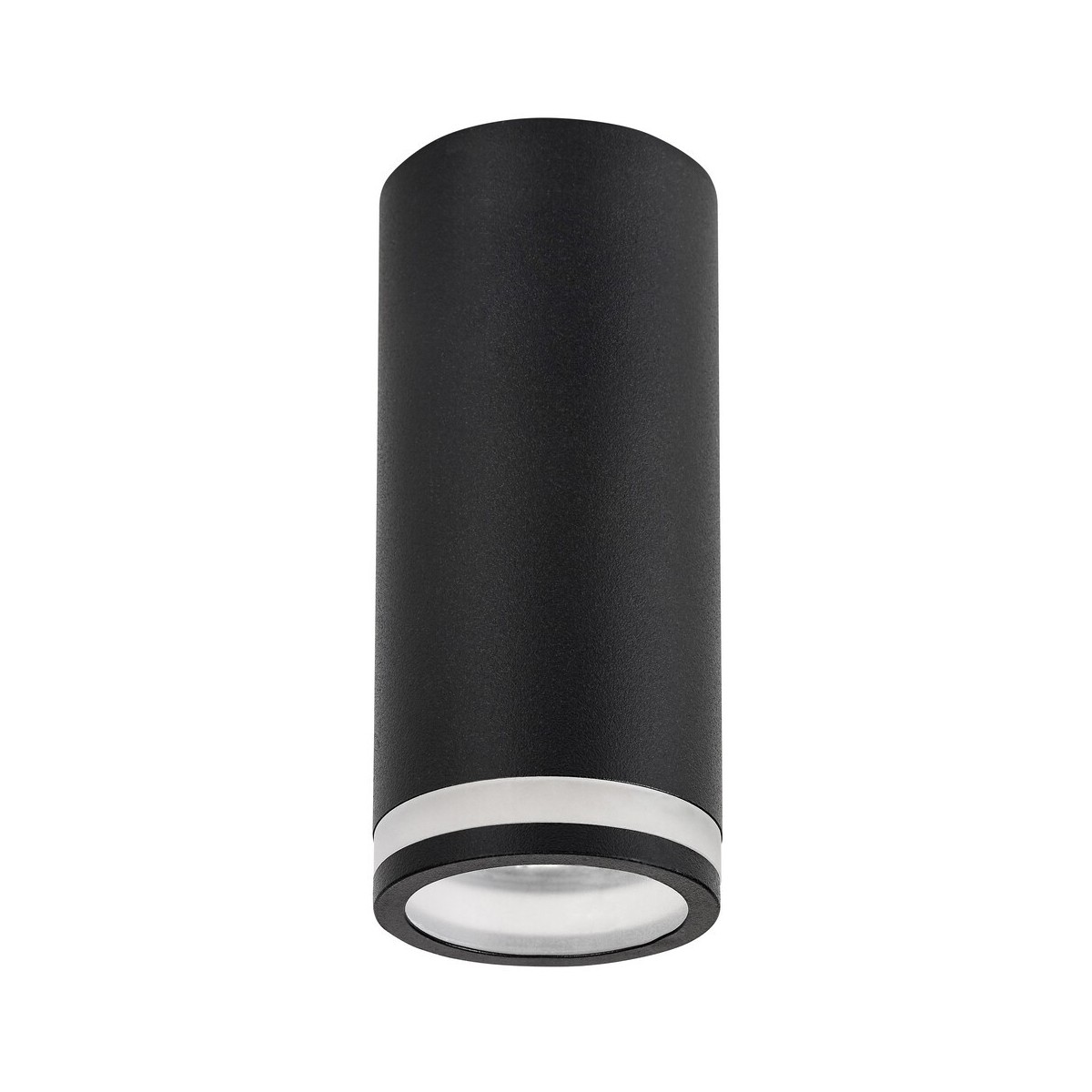 Rabalux Senobia 73030 - typ - Lampy sufitowe