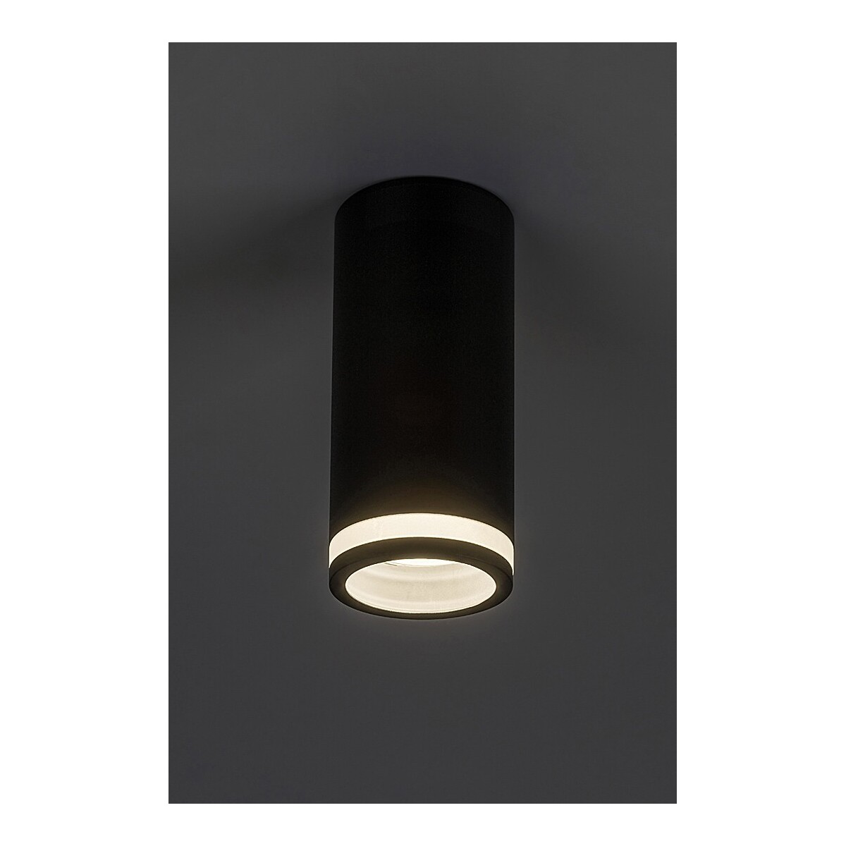 Rabalux Senobia 73030 - typ - Lampy sufitowe