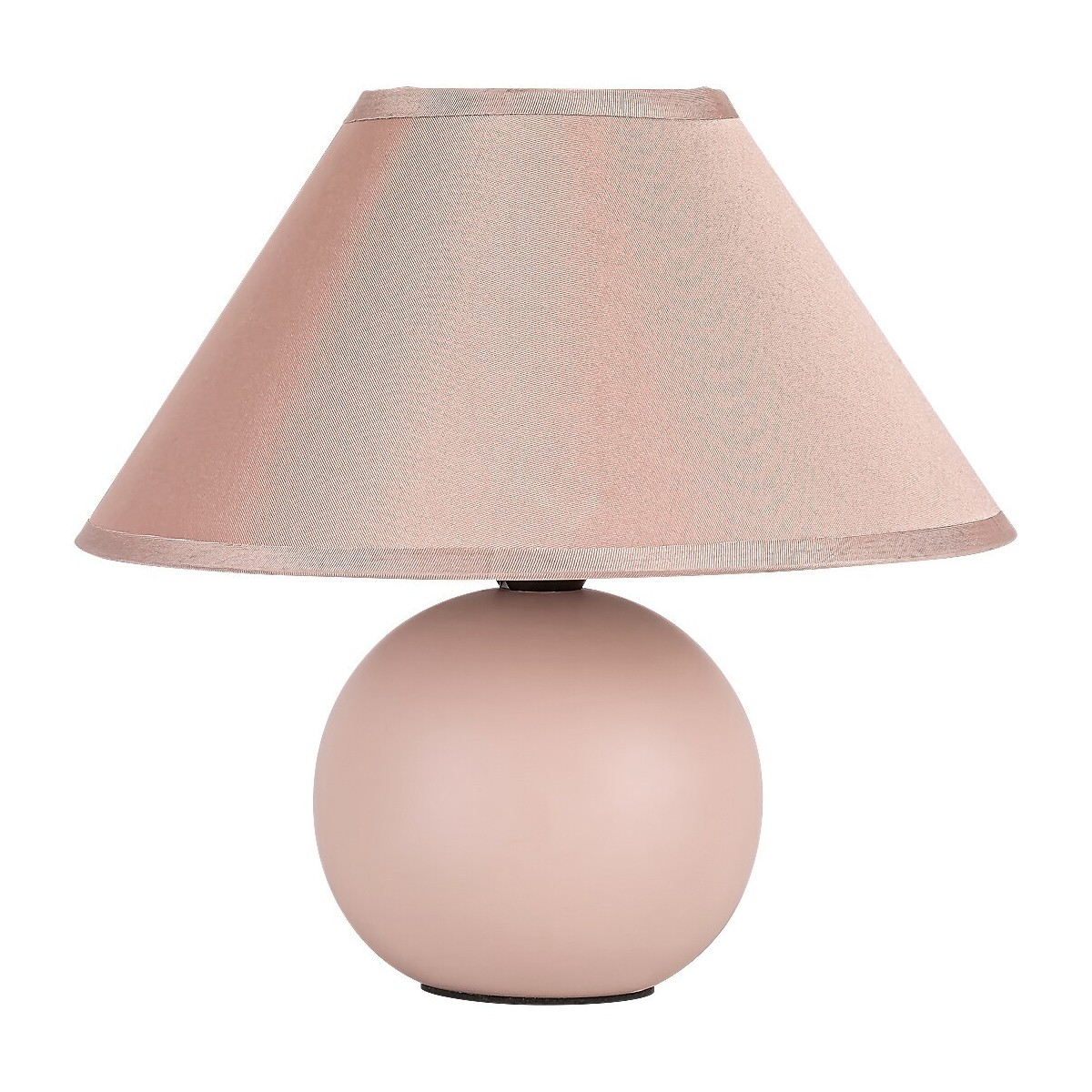 Rabalux Ariel 2145 - typ - Lampka nocna