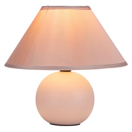 Rabalux Ariel 2145 - typ - Lampka nocna