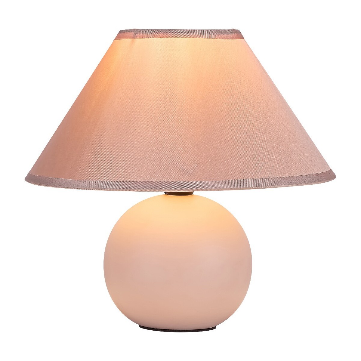 Rabalux Ariel 2145 - typ - Lampka nocna