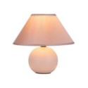 Rabalux Ariel 2145 - typ - Lampka nocna