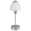 Rabalux Lydia 2295 - typ - Lampka nocna