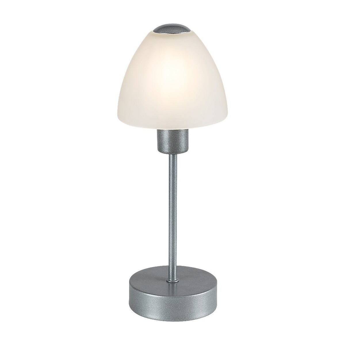 Rabalux Lydia 2295 - typ - Lampka nocna