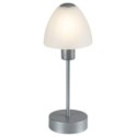 Rabalux Lydia 2295 - typ - Lampka nocna
