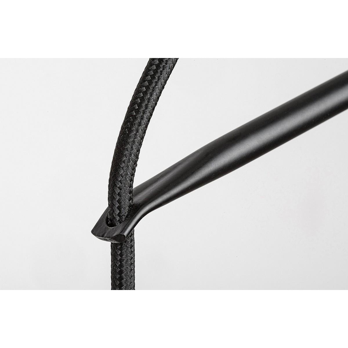 Rabalux Aslaug 72018 - typ - Lampy wiszące