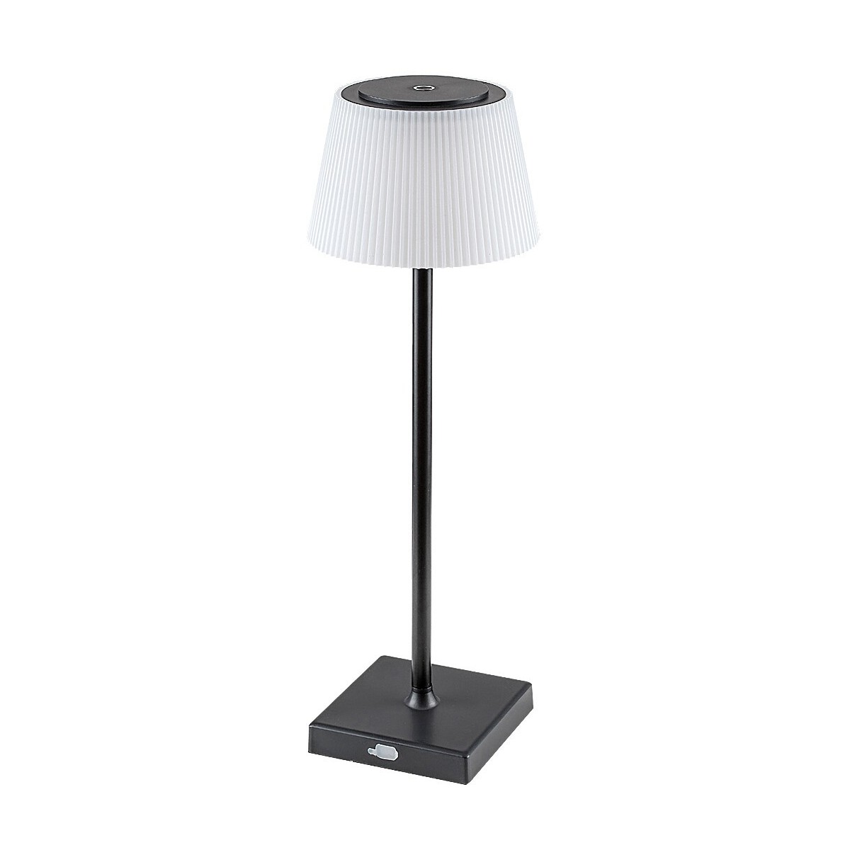 Rabalux Taena 76010 - typ - Lampy stołowe