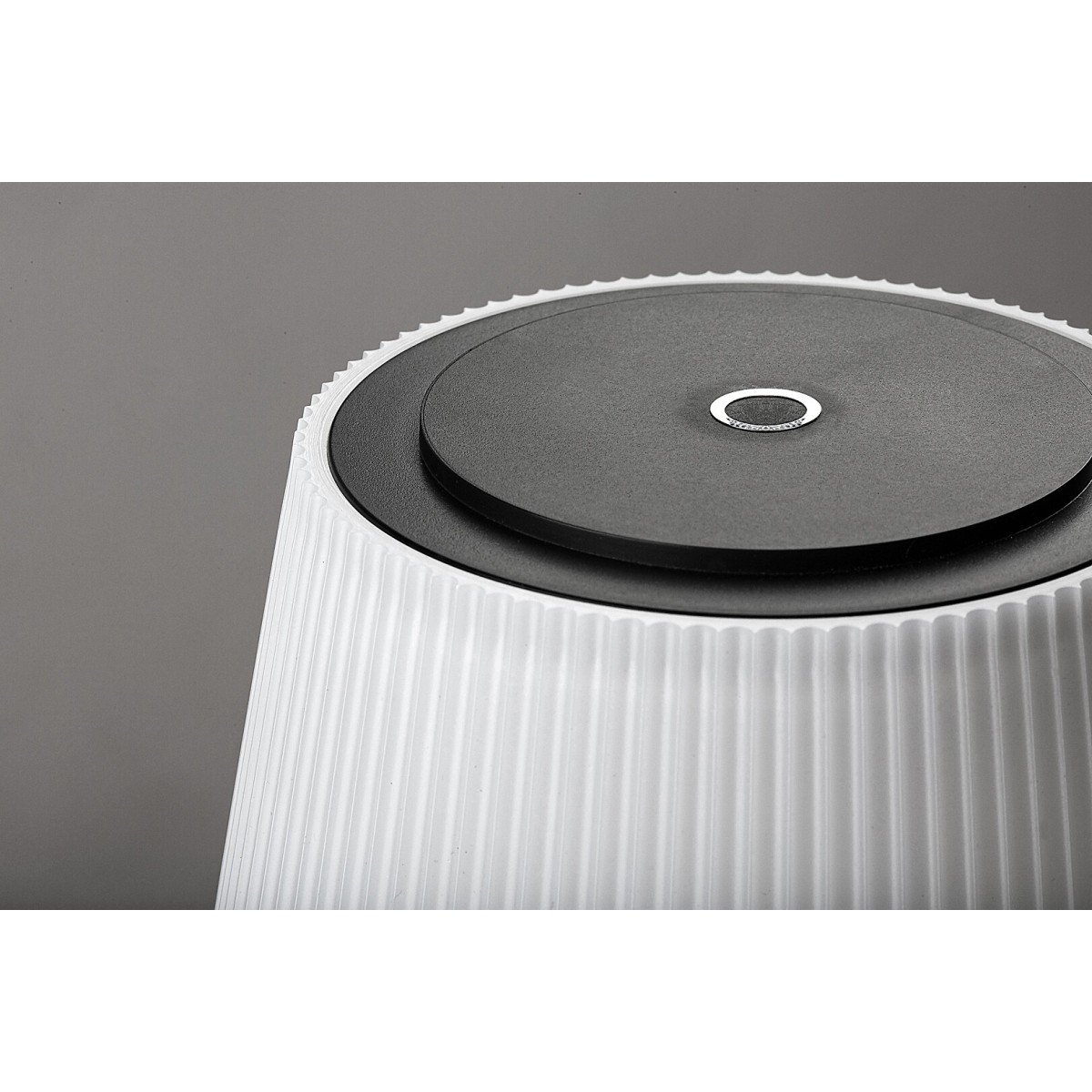 Rabalux Taena 76010 - typ - Lampy stołowe