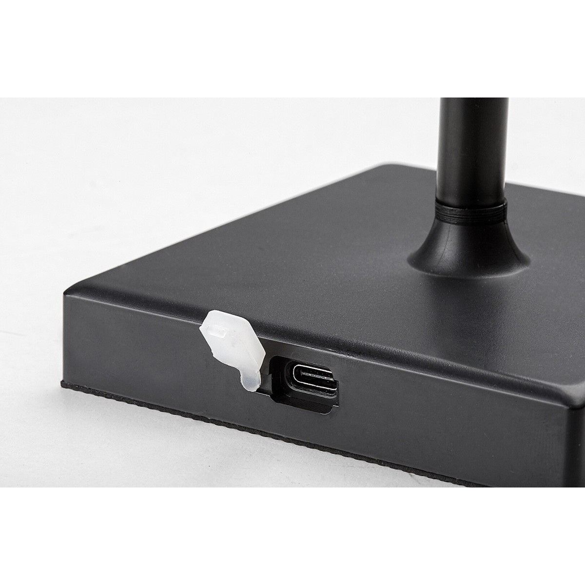 Rabalux Taena 76010 - typ - Lampy stołowe