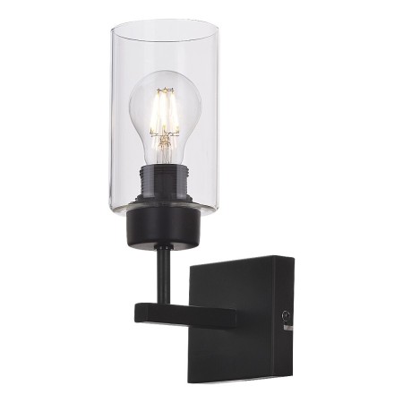 Rabalux Prudence 2671 - typ - Lampa ścienna