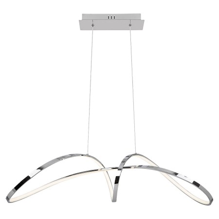 Rabalux Aisha 5358 - typ - Lampy wiszące