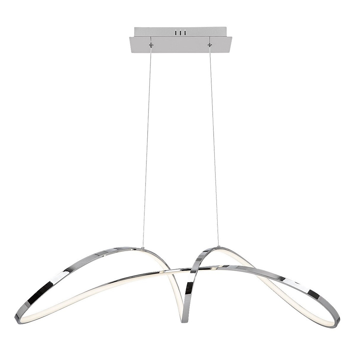 Rabalux Aisha 5358 - typ - Lampy wiszące