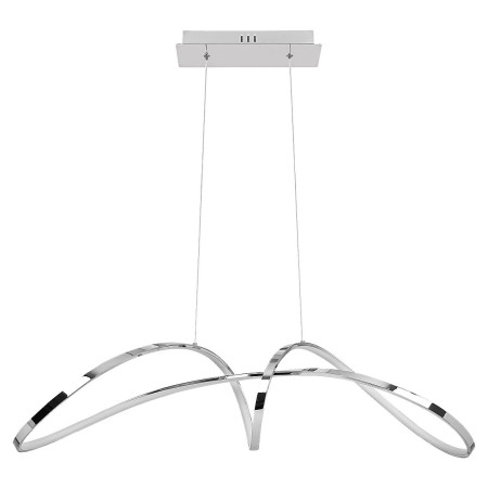 Rabalux Aisha 5358 - typ - Lampy wiszące