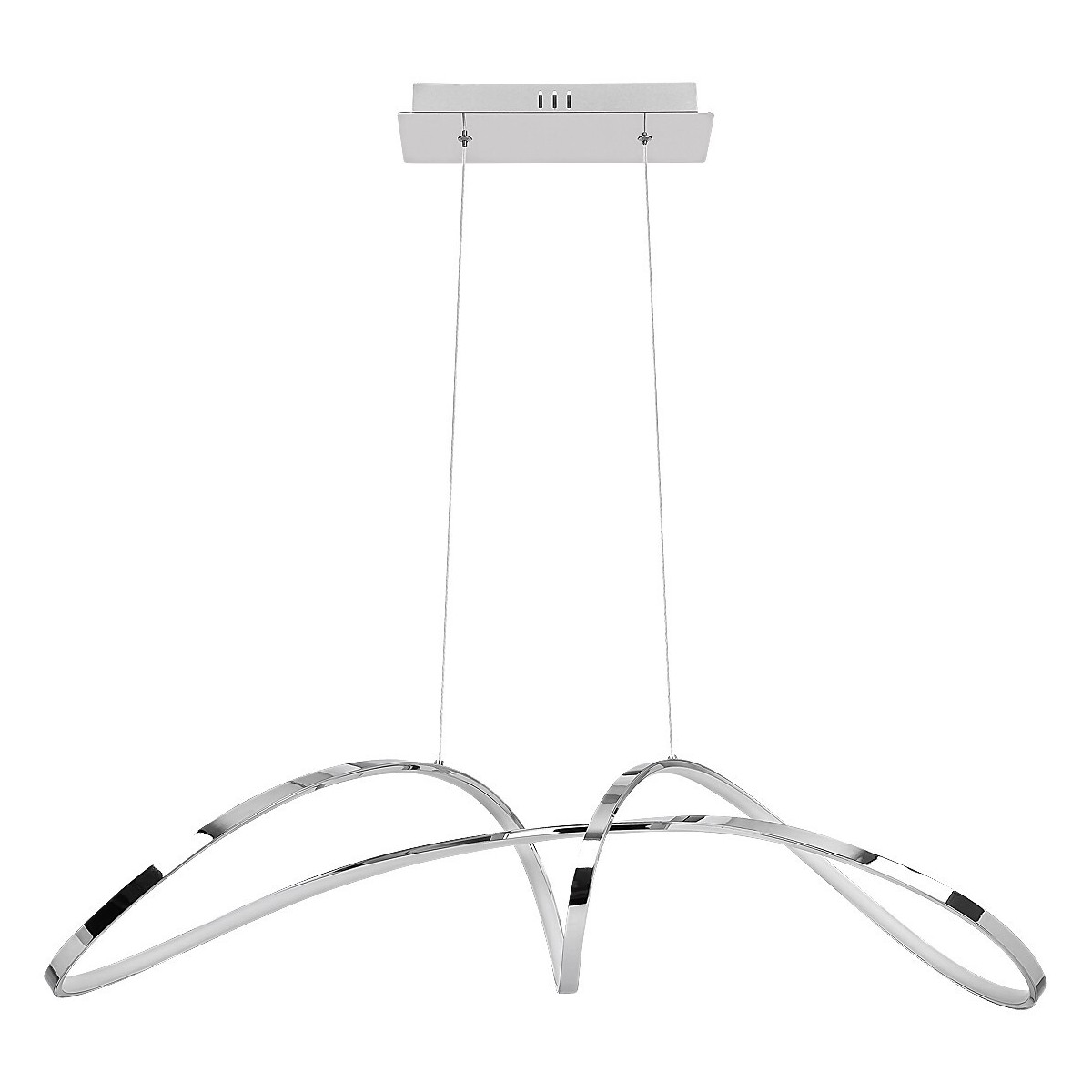 Rabalux Aisha 5358 - typ - Lampy wiszące