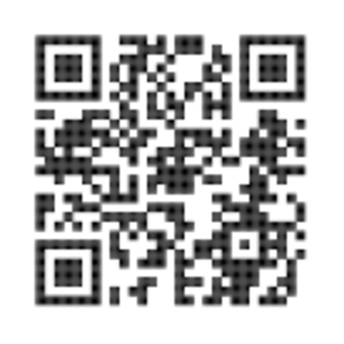 Rabalux Aisha 5358 - typ - Lampy wiszące