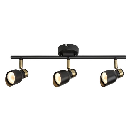Rabalux Lilou 73049 - typ - Lampy sufitowe