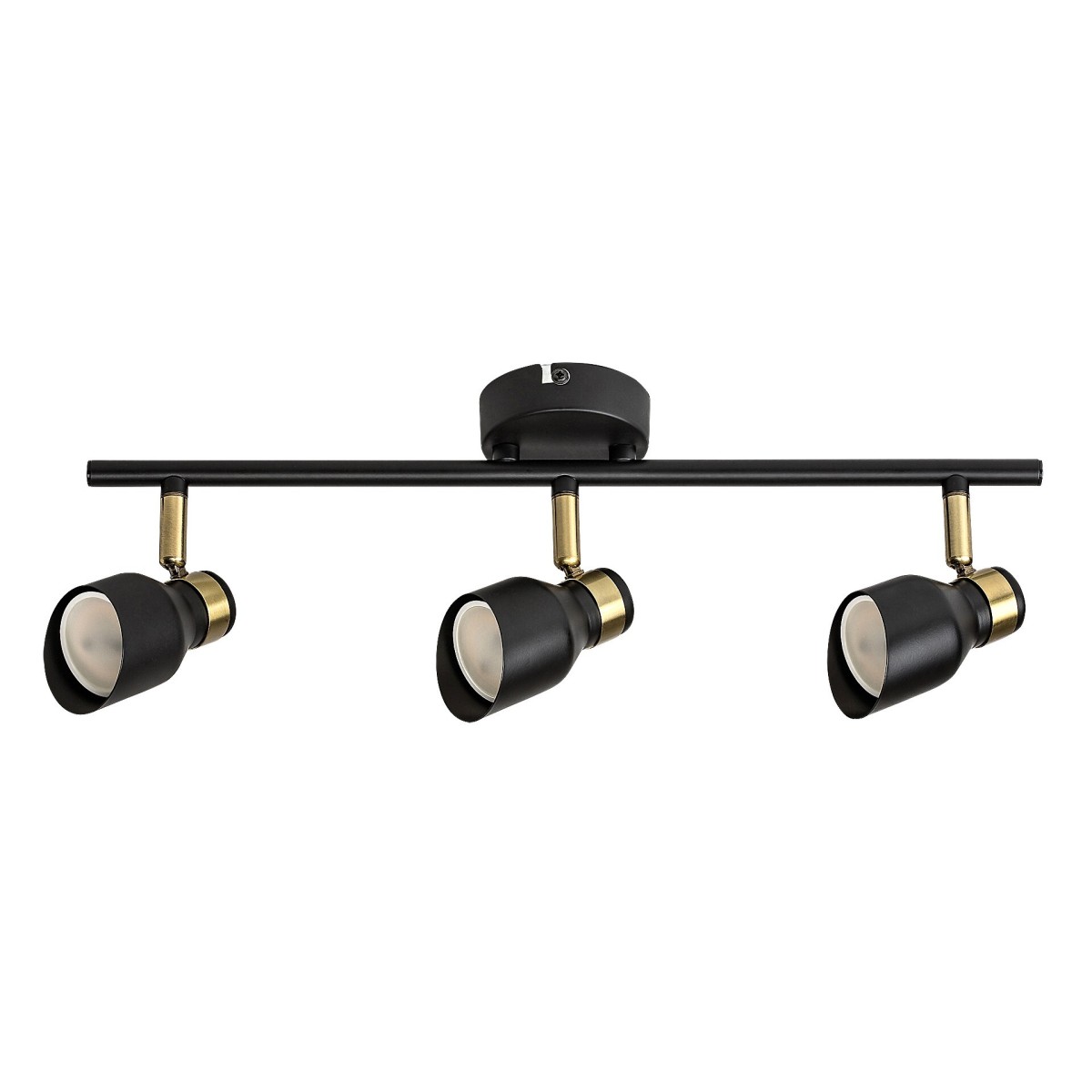 Rabalux Lilou 73049 - typ - Lampy sufitowe