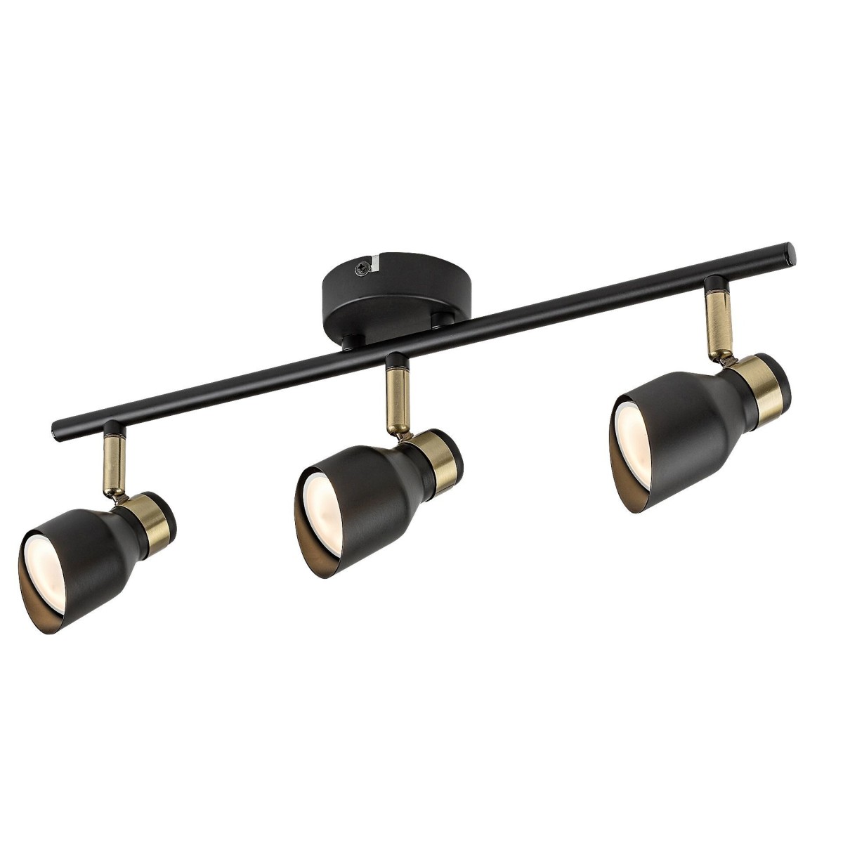 Rabalux Lilou 73049 - typ - Lampy sufitowe