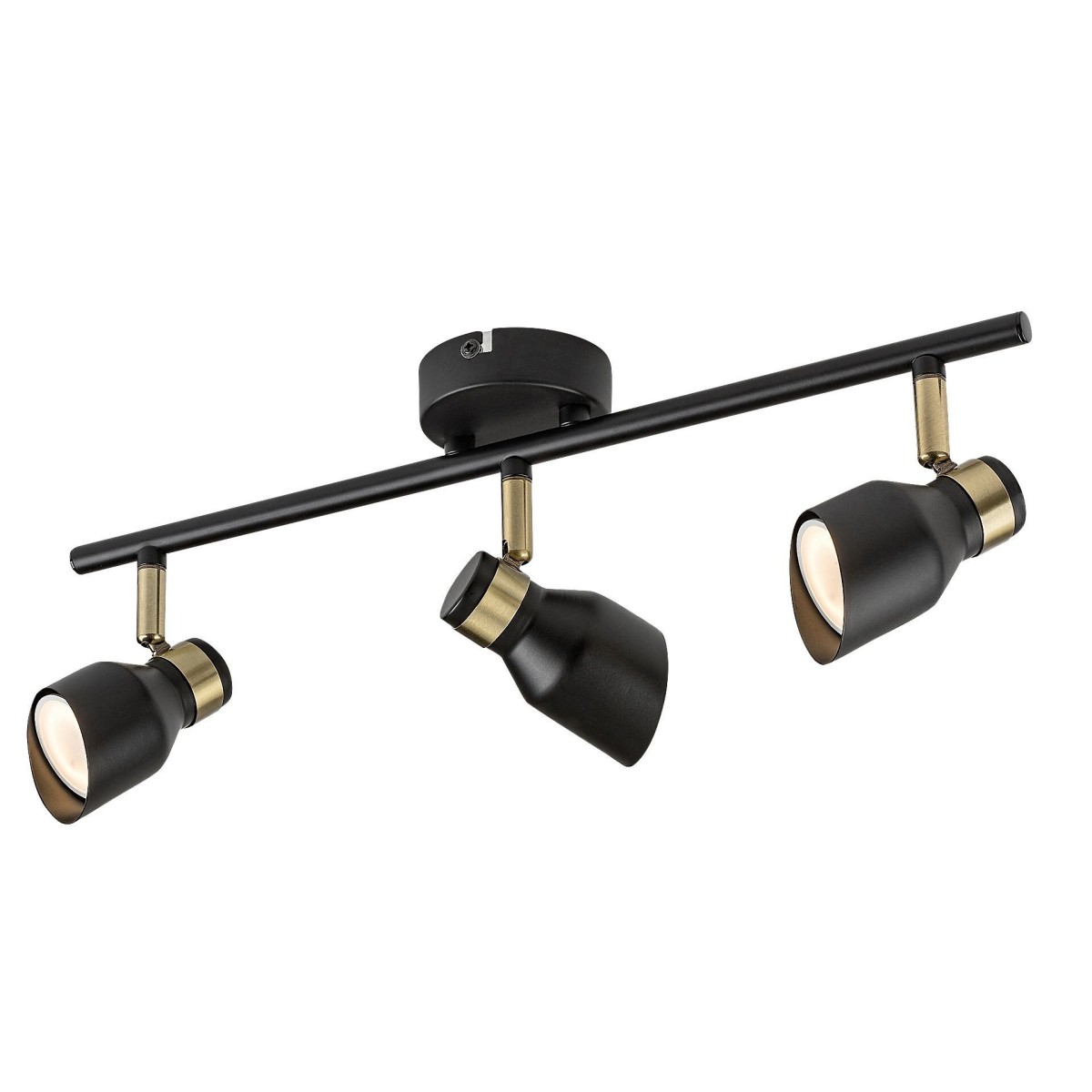 Rabalux Lilou 73049 - typ - Lampy sufitowe