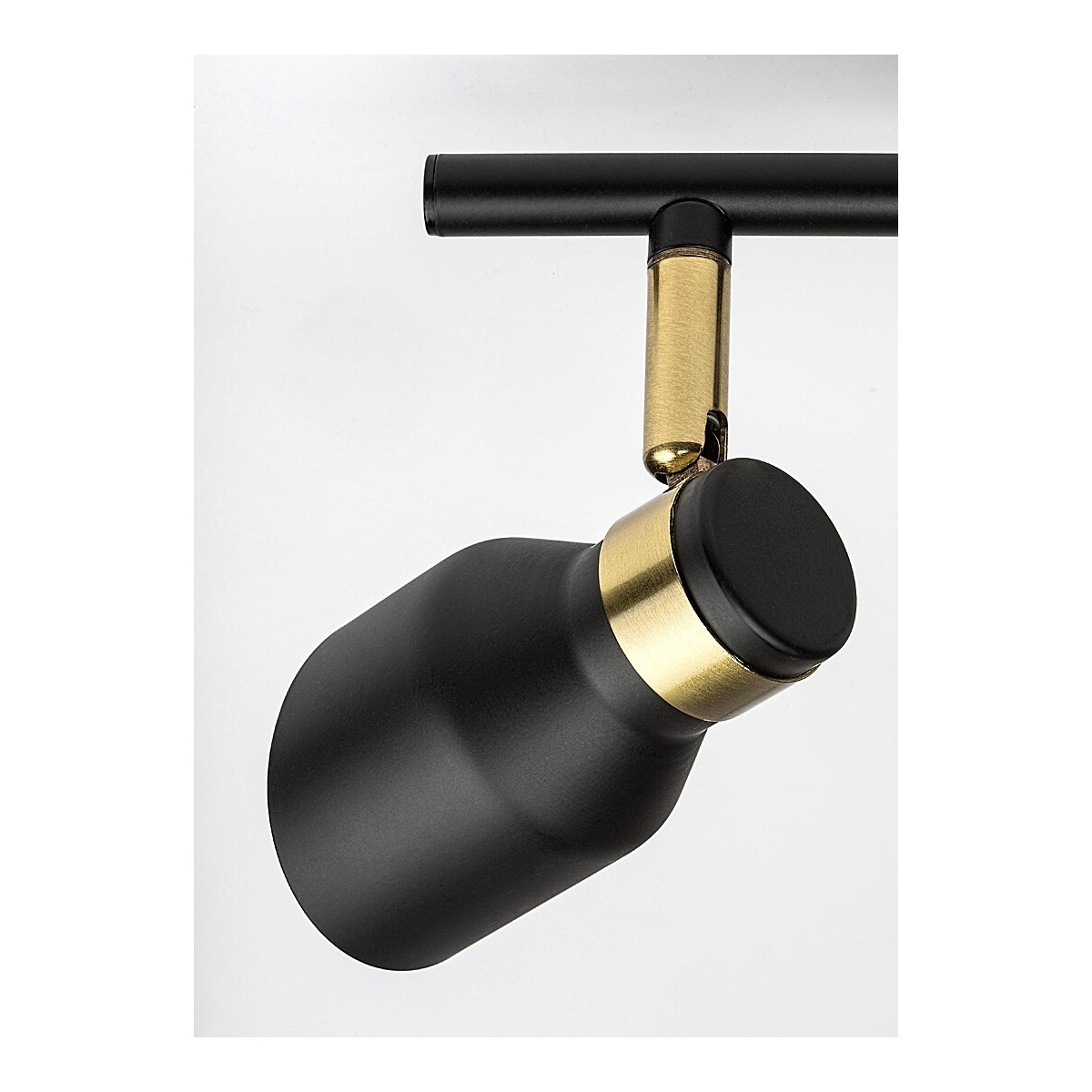 Rabalux Lilou 73049 - typ - Lampy sufitowe