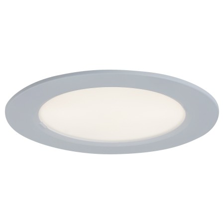 Rabalux Shaun2 71233 - typ - Natynkowe i podtynkowe oświetlenie