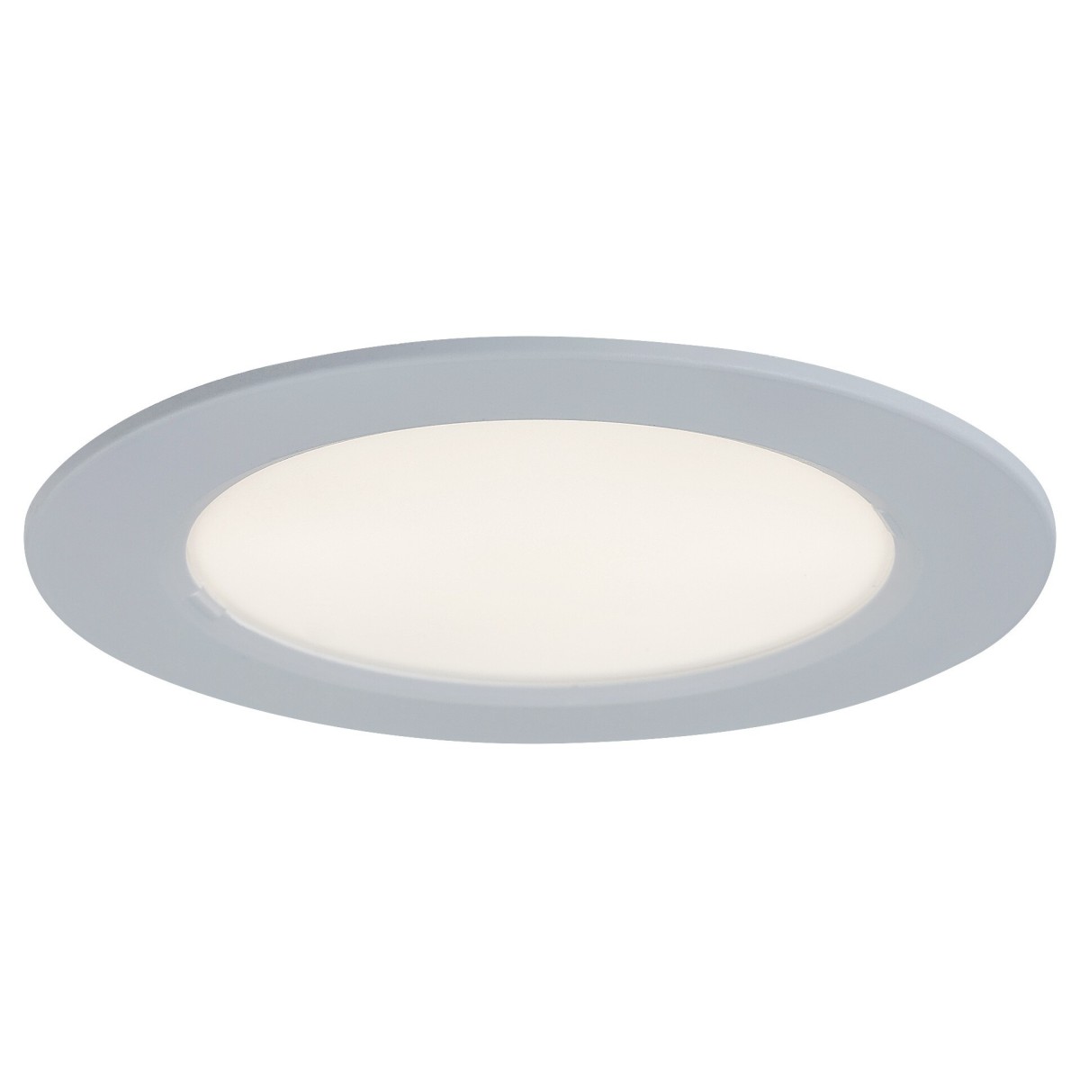 Rabalux Shaun2 71233 - typ - Natynkowe i podtynkowe oświetlenie