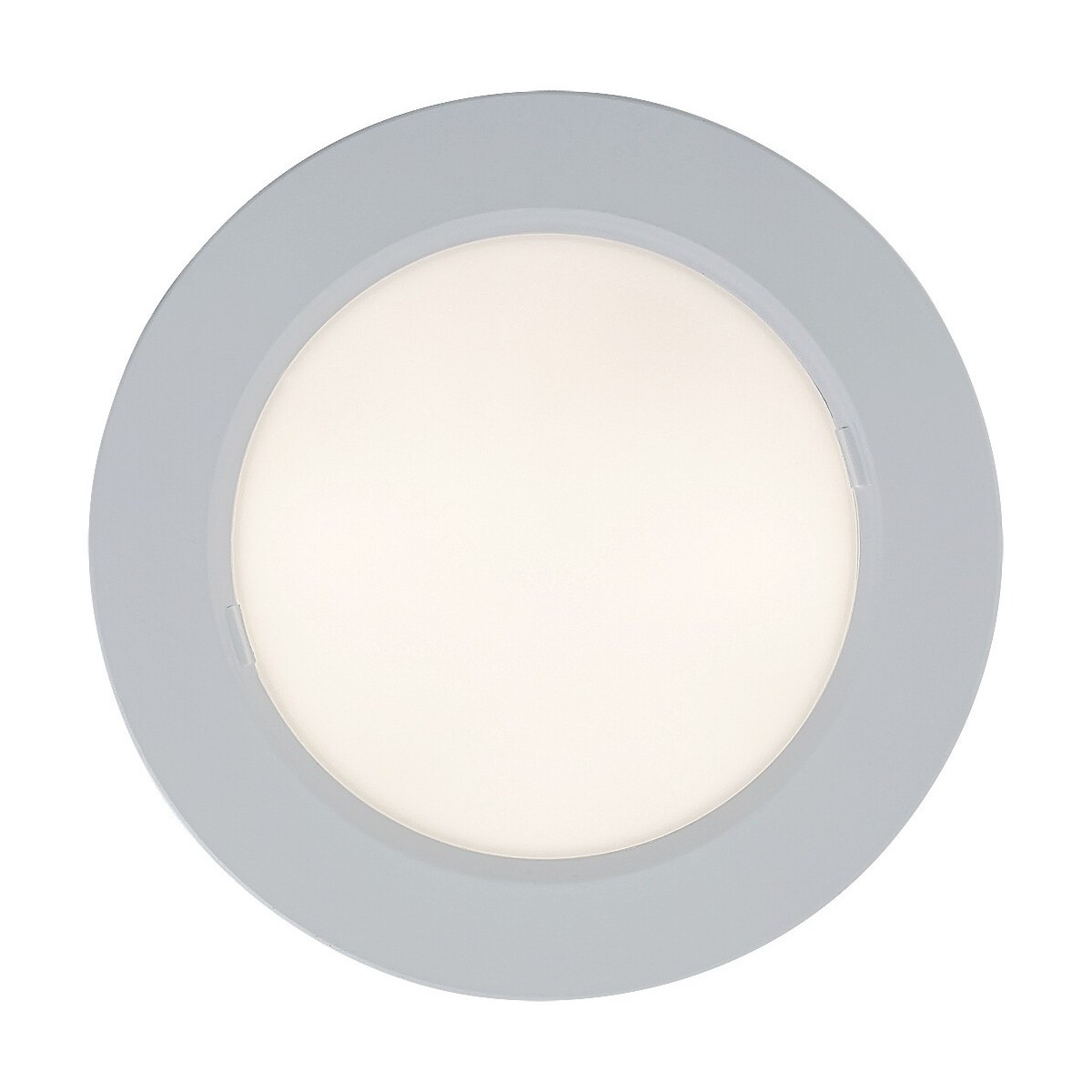 Rabalux Shaun2 71233 - typ - Natynkowe i podtynkowe oświetlenie