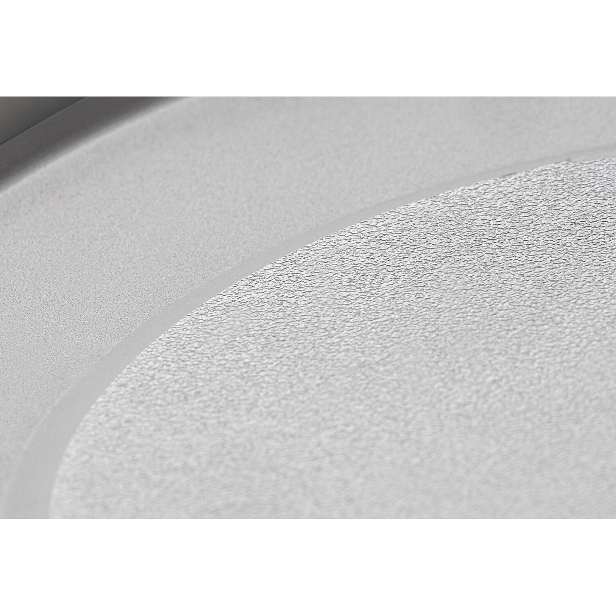 Rabalux Shaun2 71233 - typ - Natynkowe i podtynkowe oświetlenie