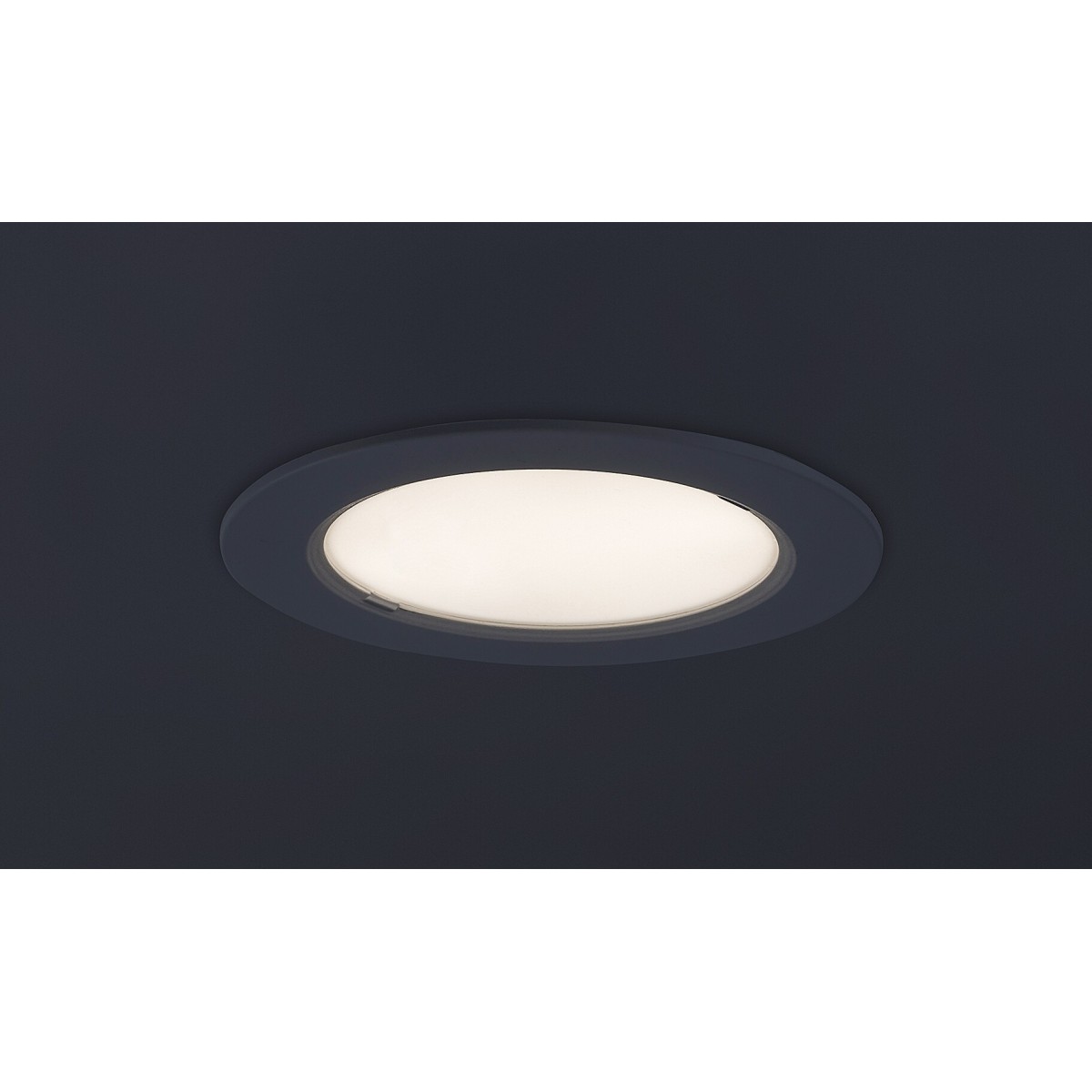 Rabalux Shaun2 71233 - typ - Natynkowe i podtynkowe oświetlenie