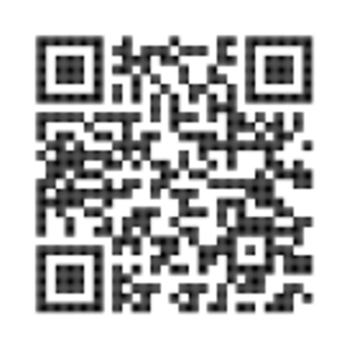 Rabalux Shaun2 71233 - typ - Natynkowe i podtynkowe oświetlenie