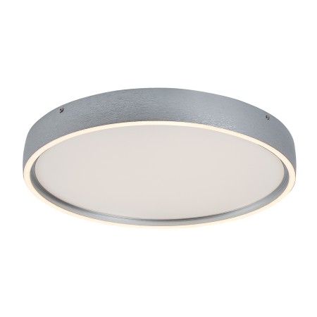 Rabalux Dewson 71289 - typ - Lampy sufitowe