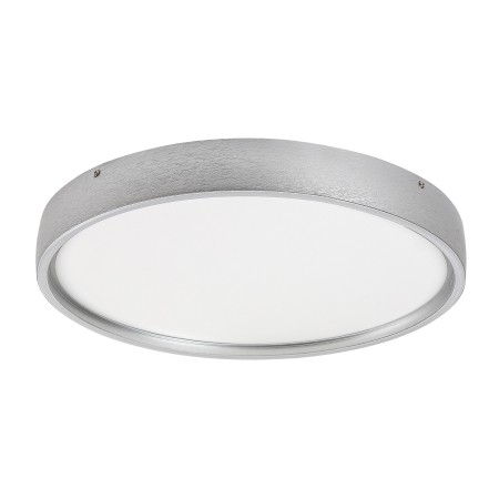Rabalux Dewson 71289 - typ - Lampy sufitowe