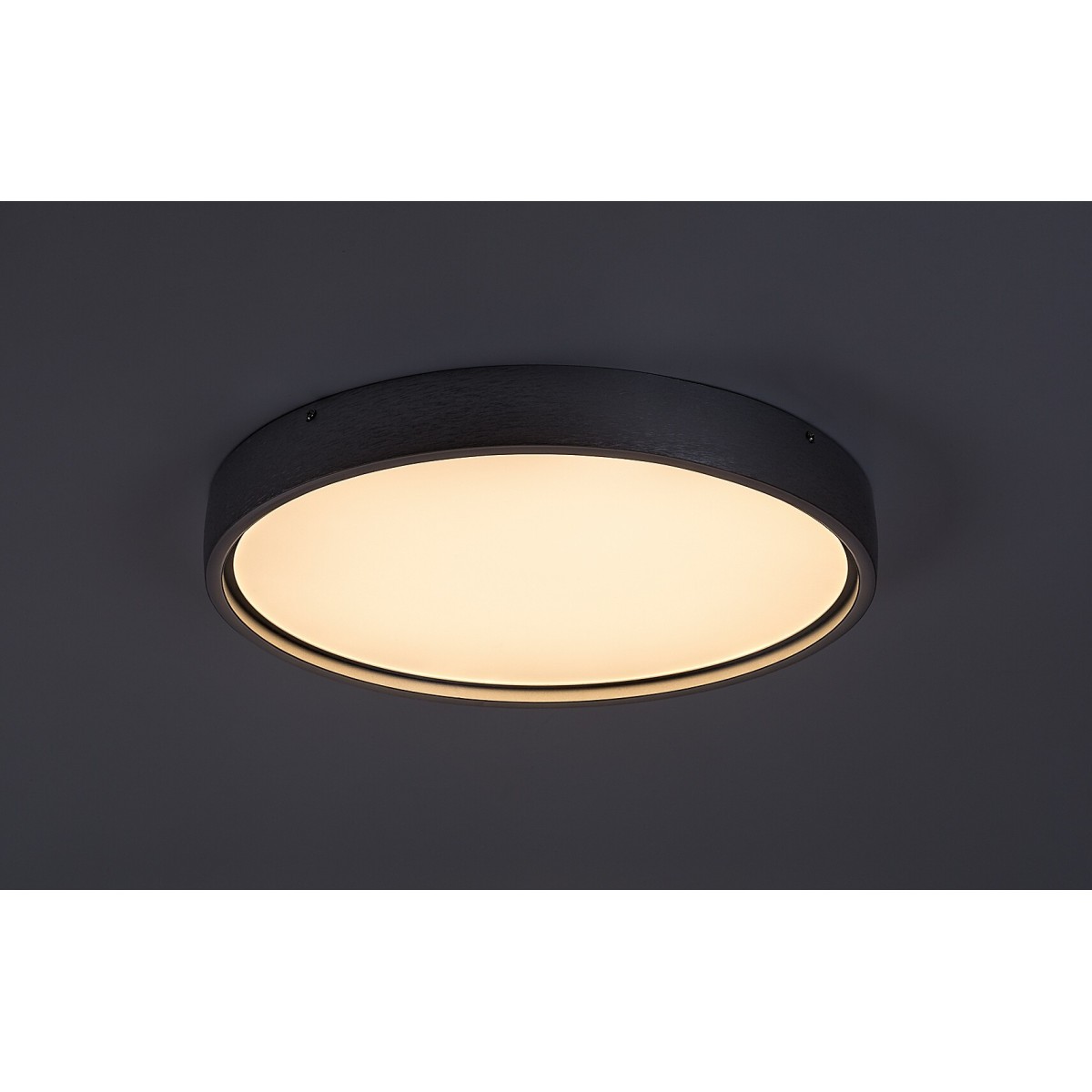 Rabalux Dewson 71289 - typ - Lampy sufitowe