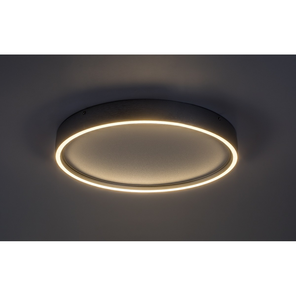 Rabalux Dewson 71289 - typ - Lampy sufitowe