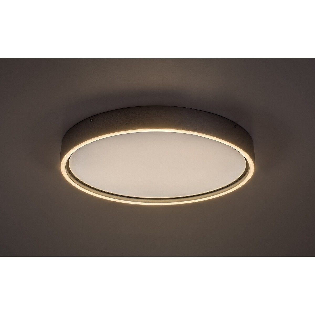 Rabalux Dewson 71289 - typ - Lampy sufitowe