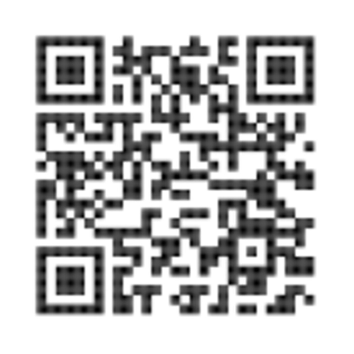 Rabalux Dewson 71289 - typ - Lampy sufitowe