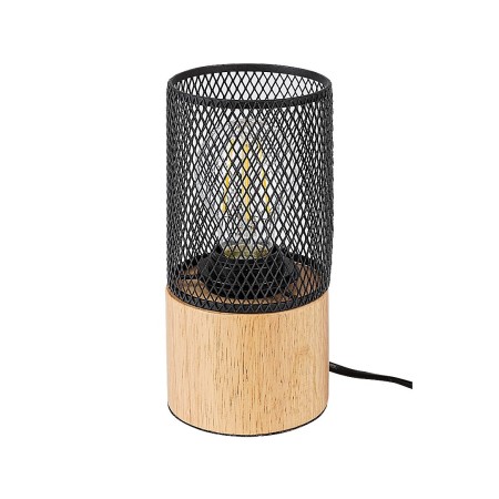 Rabalux Callum 74040 - typ - Lampy stołowe