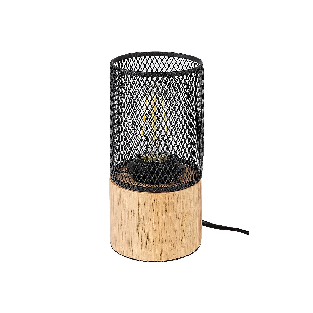 Rabalux Callum 74040 - typ - Lampy stołowe