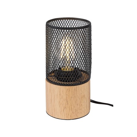 Rabalux Callum 74040 - typ - Lampy stołowe