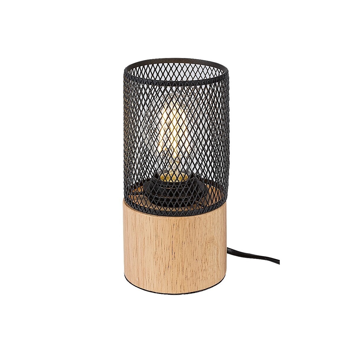 Rabalux Callum 74040 - typ - Lampy stołowe