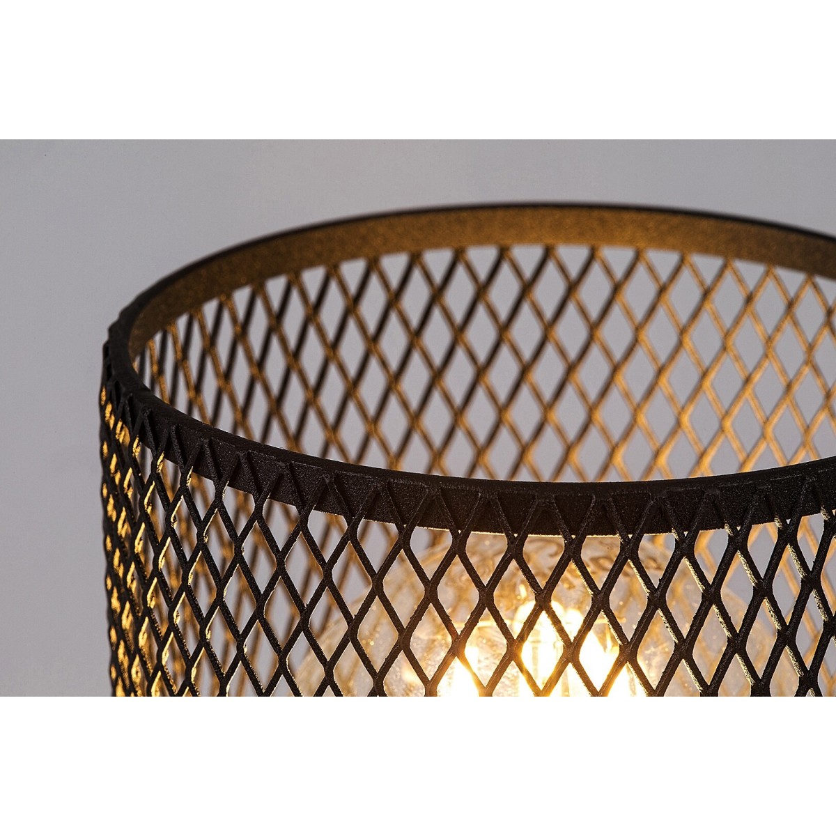 Rabalux Callum 74040 - typ - Lampy stołowe